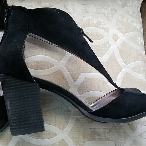 Carlos shoes - Picture 2 of 7